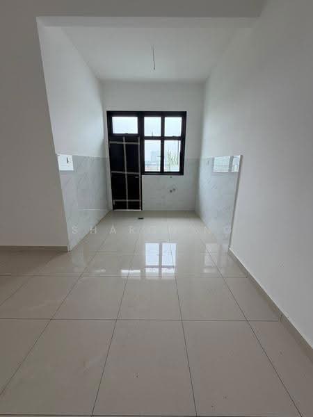 Rumah Kluster untuk Dijual di Iskandar Puteri (Nusajaya) (Johor) - Sharon Ng - PropertyGuru.com.my