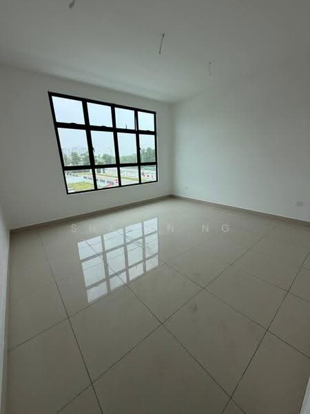 Rumah Kluster untuk Dijual di Iskandar Puteri (Nusajaya) (Johor) - Sharon Ng - PropertyGuru.com.my