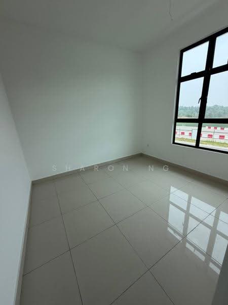 Rumah Kluster untuk Dijual di Iskandar Puteri (Nusajaya) (Johor) - Sharon Ng - Interior - PropertyGuru.com.my