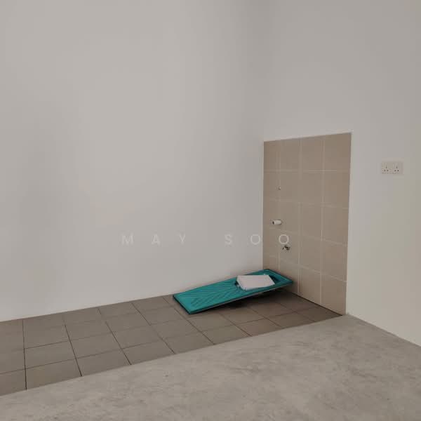 Shop for Rent in Bukit Jelutong (Shah Alam) - May Soo - Interior - PropertyGuru.com.my
