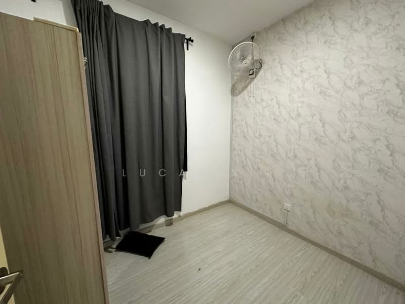 Kondominium untuk Dijual di The Hamilton - Lucas Sit - PropertyGuru.com.my