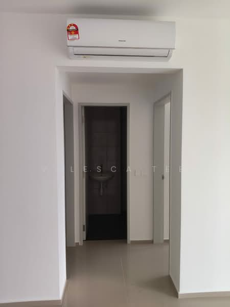 Apartment for Rent at Hana @ Eco Ardence - Valesca Tee - Interior - PropertyGuru.com.my