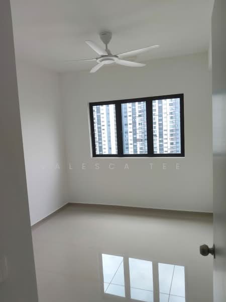 Apartment for Rent at Hana @ Eco Ardence - Valesca Tee - Interior - PropertyGuru.com.my