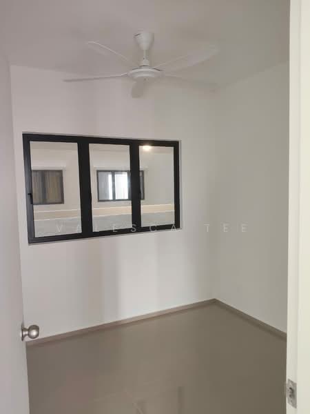 Apartment for Rent at Hana @ Eco Ardence - Valesca Tee - Interior - PropertyGuru.com.my