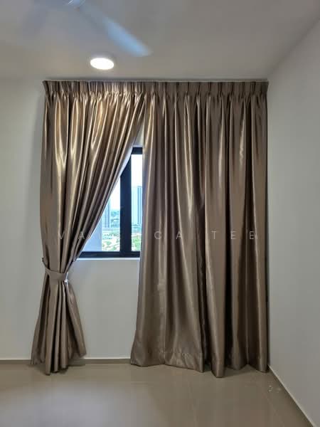 Apartment for Rent at Hana @ Eco Ardence - Valesca Tee - Interior - PropertyGuru.com.my