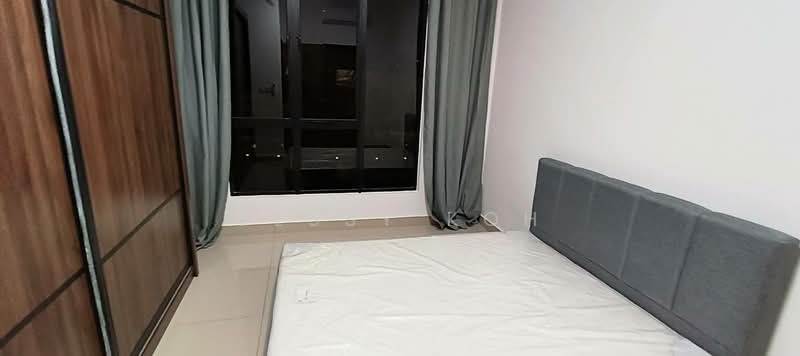 Service Residence for Rent at Veranda Residence - Jessy Koh - Bedroom - PropertyGuru.com.my