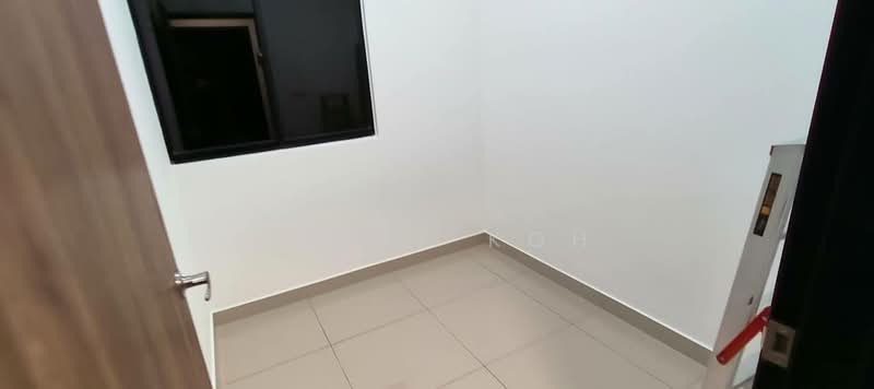 Service Residence for Rent at Veranda Residence - Jessy Koh - Interior - PropertyGuru.com.my