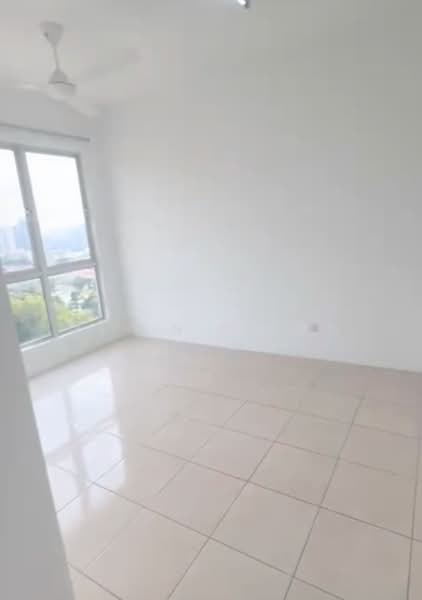 Condominium for Rent at Platinum Splendor Residence - Alvin Phoon - Interior - PropertyGuru.com.my