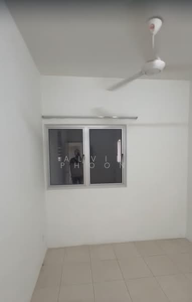 Condominium for Rent at Platinum Splendor Residence - Alvin Phoon - Interior - PropertyGuru.com.my