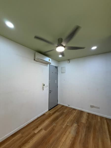 Condominium for Rent at Bennington Residences @ SkyArena - CK Teong - Interior - PropertyGuru.com.my