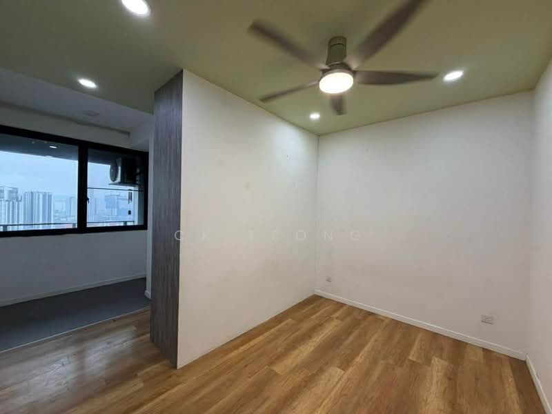 Condominium for Rent at Bennington Residences @ SkyArena - CK Teong - Interior - PropertyGuru.com.my
