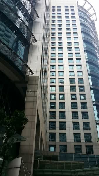 Office for Sale in KL City Centre (Kuala Lumpur) - Calvin Koo - PropertyGuru.com.my