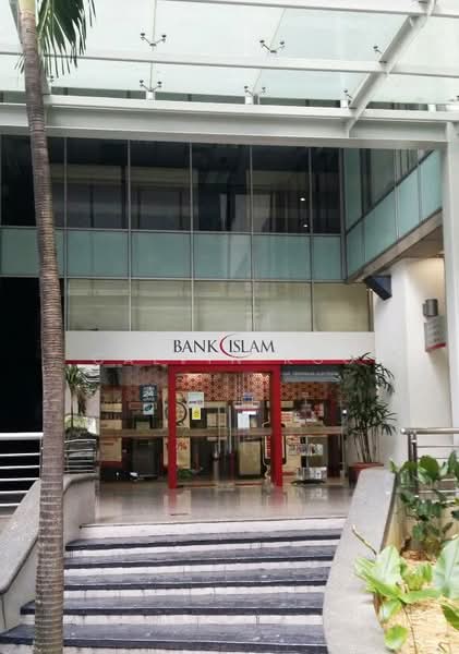 Office for Sale in KL City Centre (Kuala Lumpur) - Calvin Koo - PropertyGuru.com.my