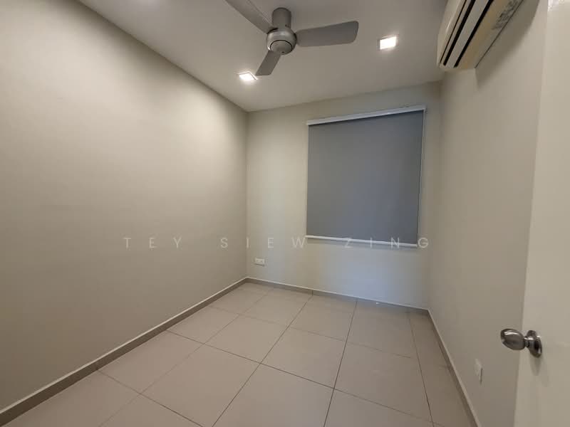 Kondominium untuk Disewa di The Zest @ Kinrara 9 - Tey Siew Zing - PropertyGuru.com.my