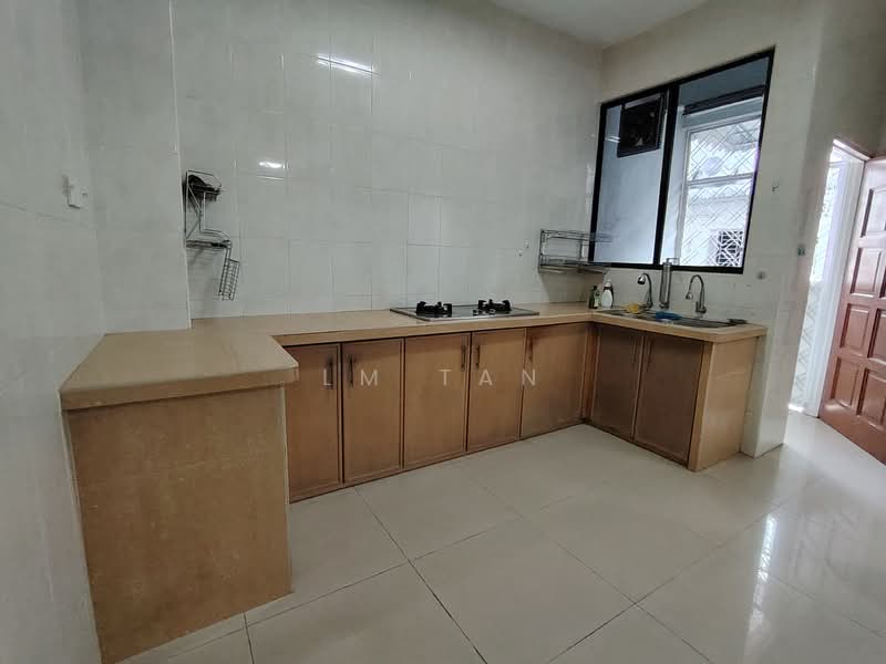 2-storey Terraced House for Rent in Taman Kota Permai (Bukit Mertajam) - LM Tan - PropertyGuru.com.my