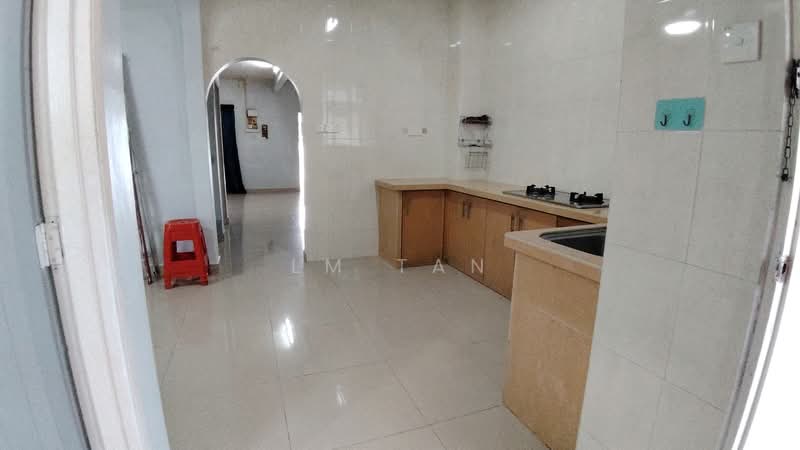 2-storey Terraced House for Rent in Taman Kota Permai (Bukit Mertajam) - LM Tan - PropertyGuru.com.my