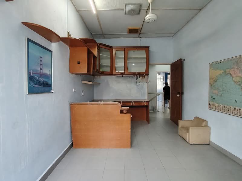 2-storey Terraced House for Rent in Taman Kota Permai (Bukit Mertajam) - LM Tan - PropertyGuru.com.my