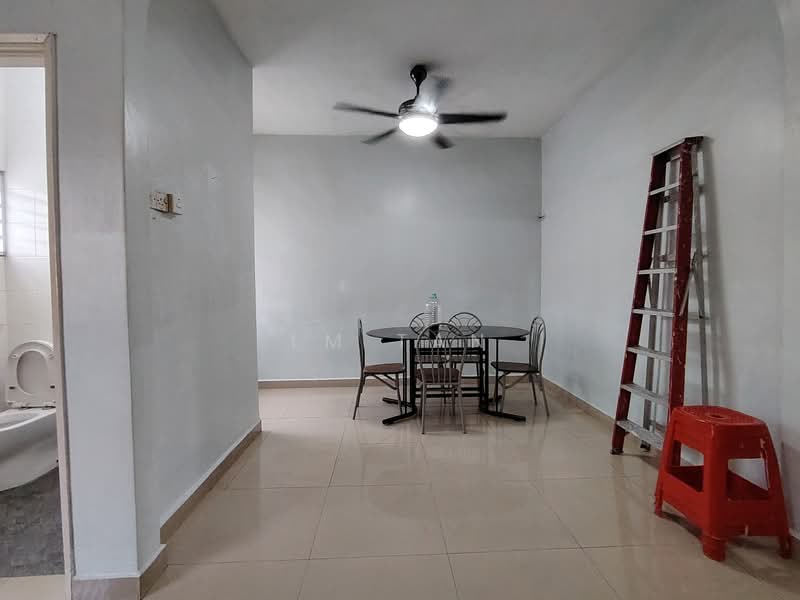 2-storey Terraced House for Rent in Taman Kota Permai (Bukit Mertajam) - LM Tan - PropertyGuru.com.my
