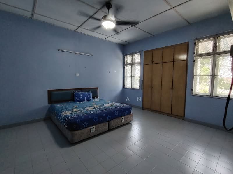 2-storey Terraced House for Rent in Taman Kota Permai (Bukit Mertajam) - LM Tan - PropertyGuru.com.my