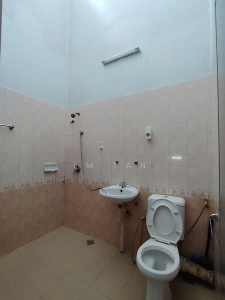 2-storey Terraced House for Rent in Taman Kota Permai (Bukit Mertajam) - LM Tan - PropertyGuru.com.my