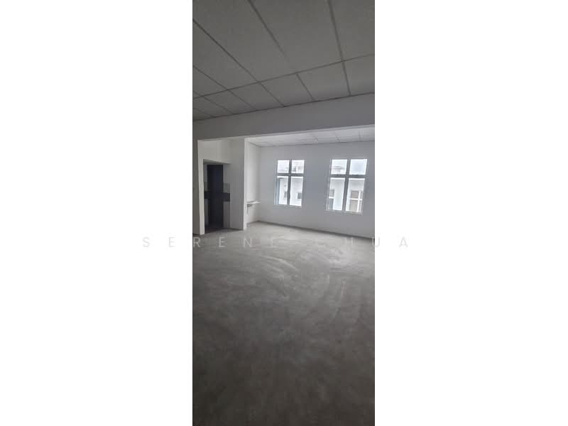 Shop for Rent in Taman Seri Austin (Tebrau) - Serene Chua - PropertyGuru.com.my