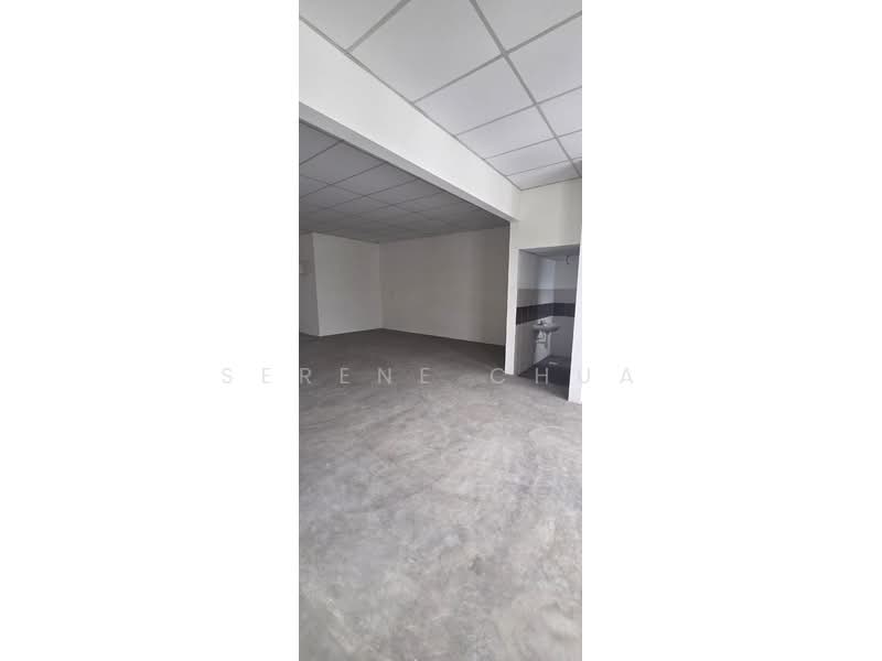 Shop for Rent in Taman Seri Austin (Tebrau) - Serene Chua - PropertyGuru.com.my
