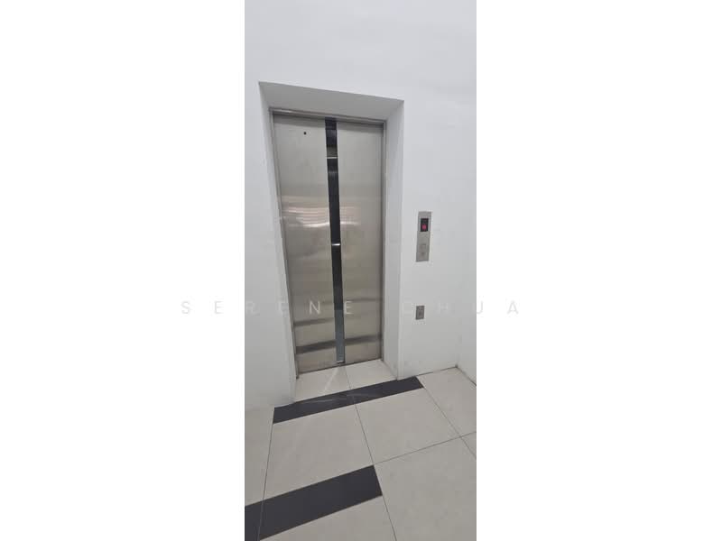 Shop for Rent in Taman Seri Austin (Tebrau) - Serene Chua - PropertyGuru.com.my