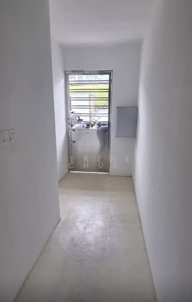 Shop for Rent in Taman Seri Austin (Tebrau) - Serene Chua - PropertyGuru.com.my