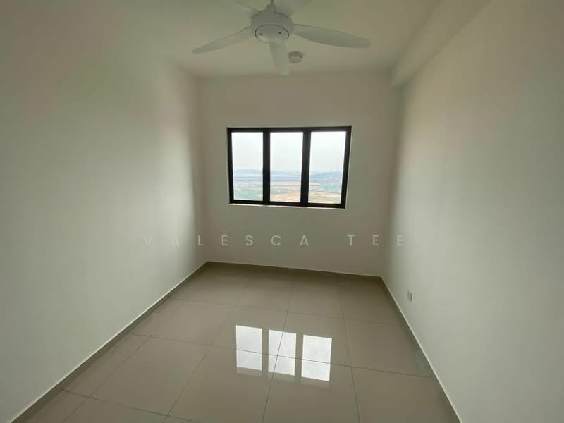 Apartment for Rent at Huni @ Eco Ardence - Valesca Tee - Interior - PropertyGuru.com.my