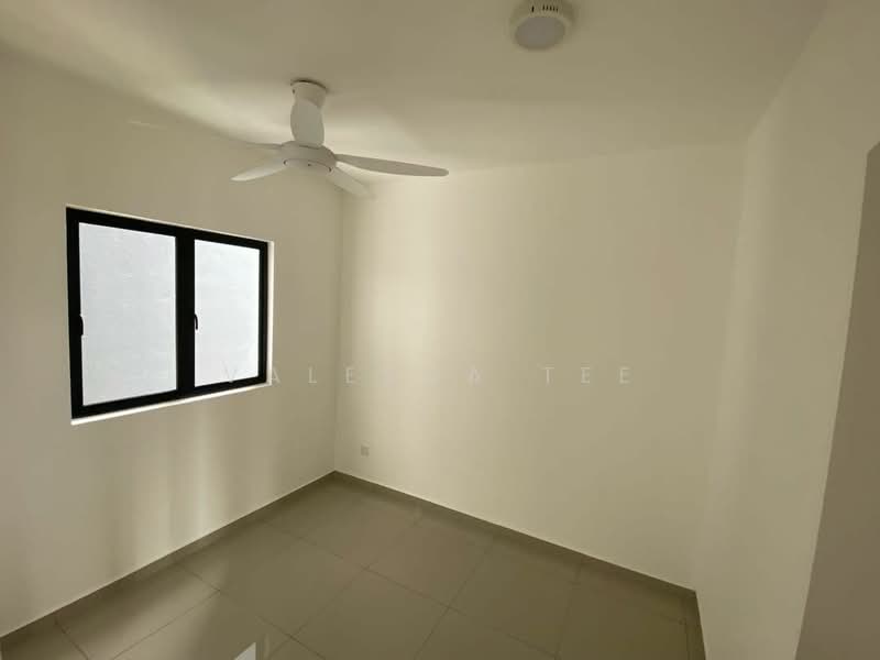 Apartment for Rent at Huni @ Eco Ardence - Valesca Tee - Interior - PropertyGuru.com.my