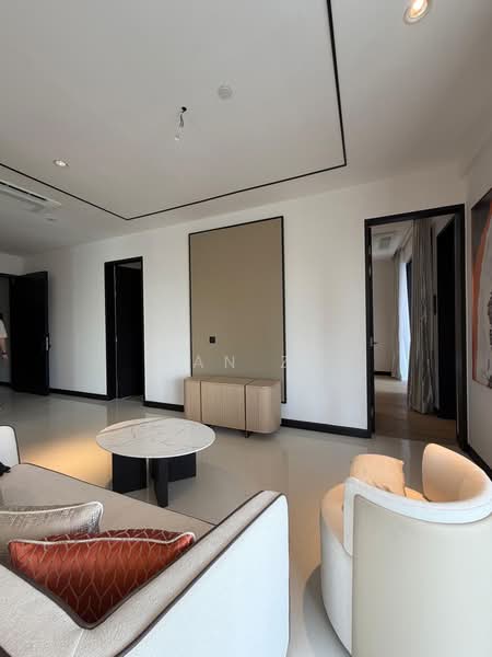 Service Residence for Sale at Skylon Residences - GAN ZY - PropertyGuru.com.my