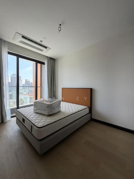 Service Residence for Sale at Skylon Residences - GAN ZY - PropertyGuru.com.my