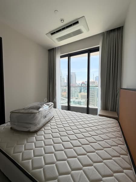 Service Residence for Sale at Skylon Residences - GAN ZY - PropertyGuru.com.my