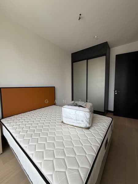 Service Residence for Sale at Skylon Residences - GAN ZY - PropertyGuru.com.my
