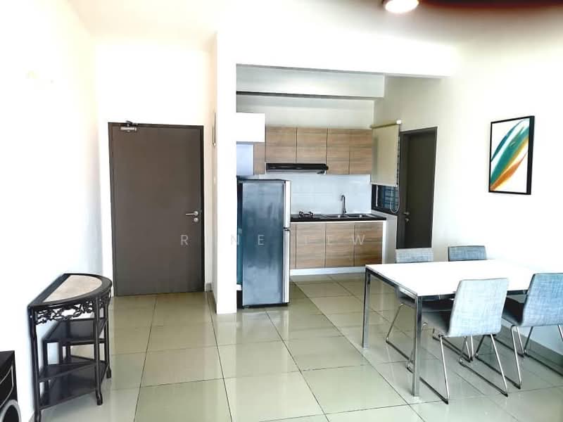 Pangsapuri untuk Dijual di Seri Austin Residence (Pangsapuri Seri Austin) - Rene Tew - PropertyGuru.com.my