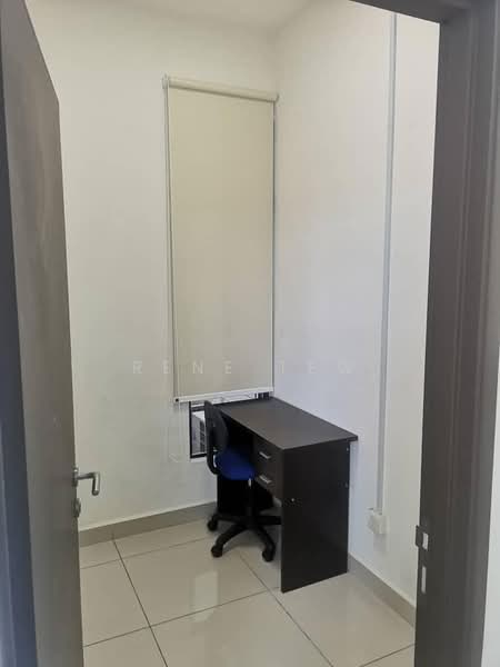 Pangsapuri untuk Dijual di Seri Austin Residence (Pangsapuri Seri Austin) - Rene Tew - PropertyGuru.com.my