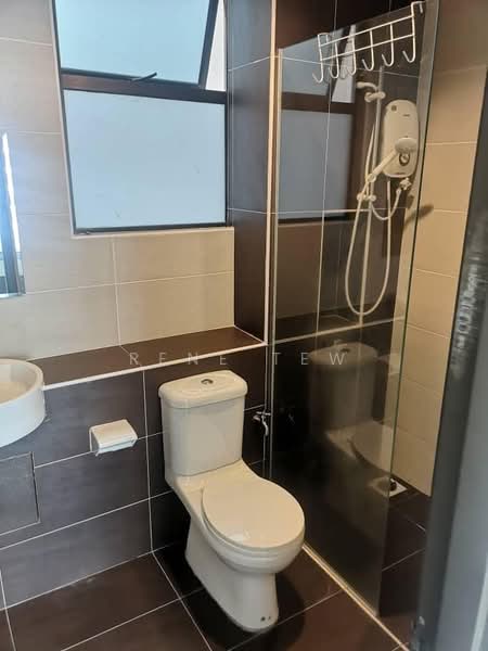 Pangsapuri untuk Dijual di Seri Austin Residence (Pangsapuri Seri Austin) - Rene Tew - PropertyGuru.com.my
