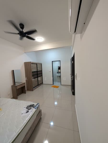 Kondominium untuk Disewa di MARC Residences - Abbey Goh - Bedroom - PropertyGuru.com.my