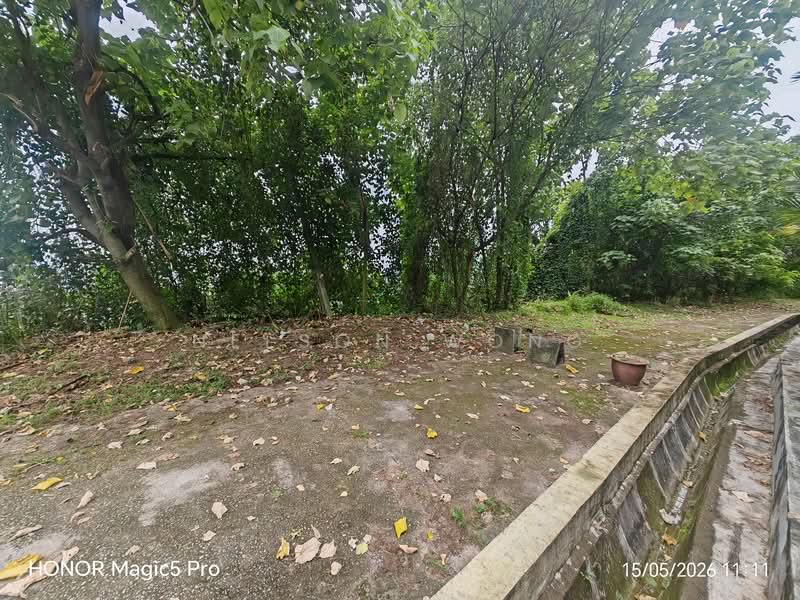 Tanah Kediaman untuk Dijual di Ampang (Selangor) - Nelson Wong - PropertyGuru.com.my