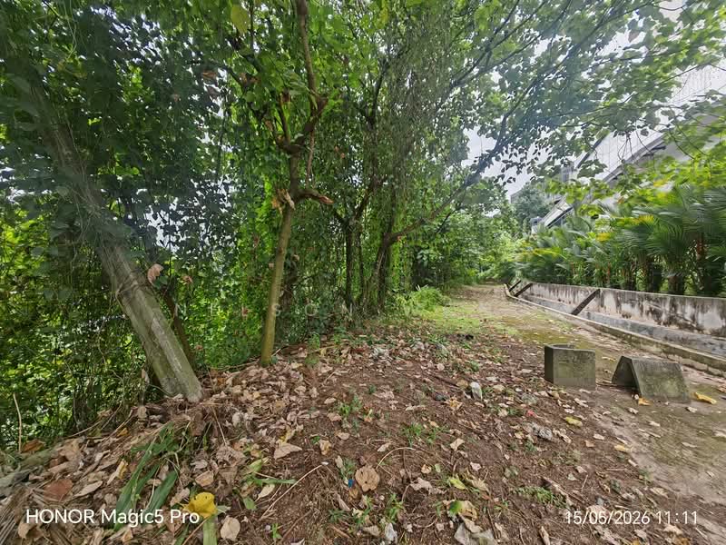 Tanah Kediaman untuk Dijual di Ampang (Selangor) - Nelson Wong - PropertyGuru.com.my