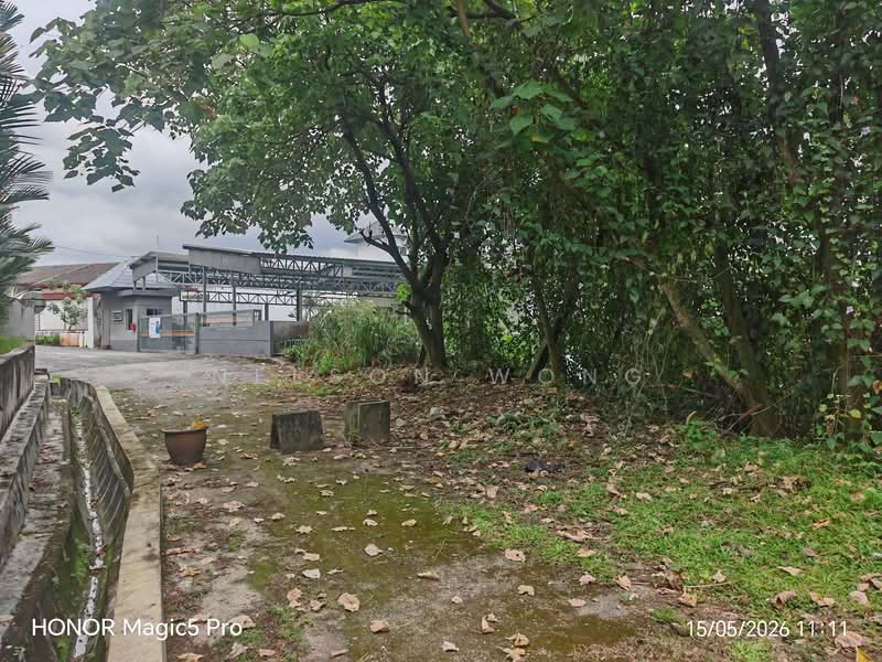 Tanah Kediaman untuk Dijual di Ampang (Selangor) - Nelson Wong - PropertyGuru.com.my