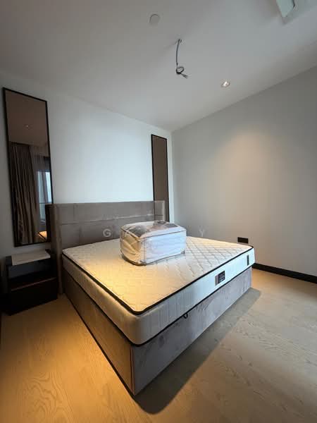 Service Residence for Sale at Skylon Residences - GAN ZY - PropertyGuru.com.my