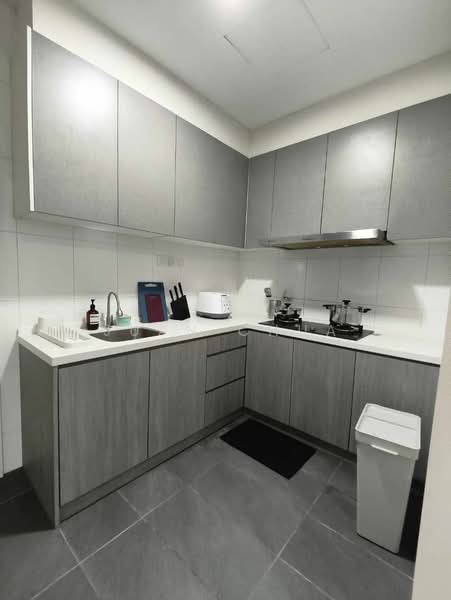 Kondominium untuk Disewa di Medini Signature - Juan Chua - PropertyGuru.com.my