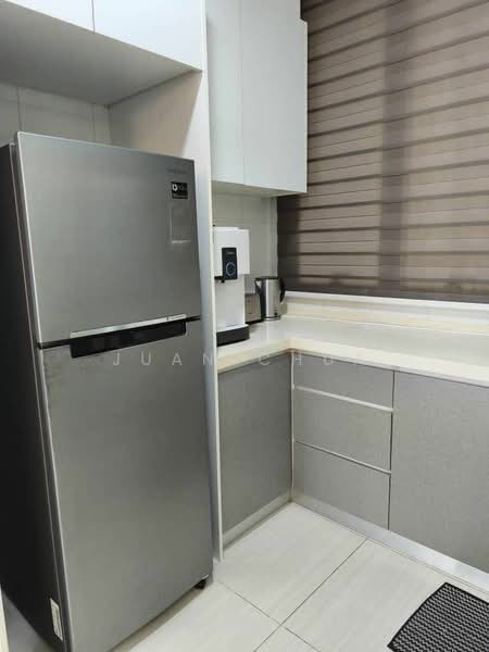 Kondominium untuk Disewa di Medini Signature - Juan Chua - PropertyGuru.com.my