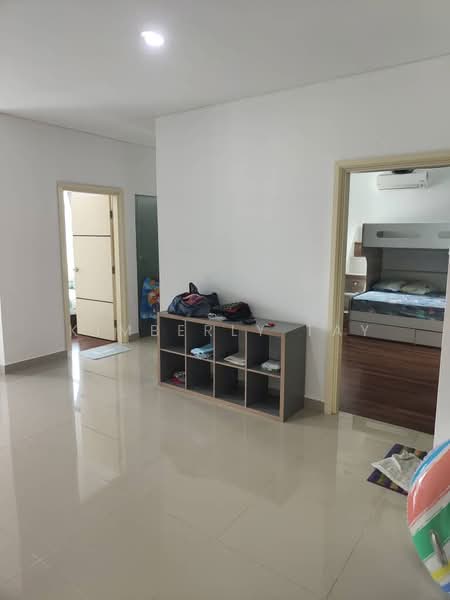 Service Residence for Sale at 1Medini - Kimberly Tay - Interior - PropertyGuru.com.my