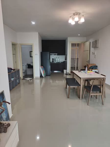 Service Residence for Sale at 1Medini - Kimberly Tay - PropertyGuru.com.my