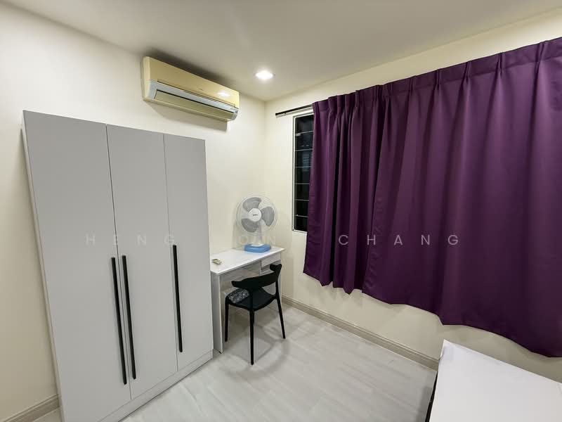 Rumah Teres 2 Tingkat untuk Disewa di Sea Park (Petaling Jaya) - Heng Tone Chang - PropertyGuru.com.my