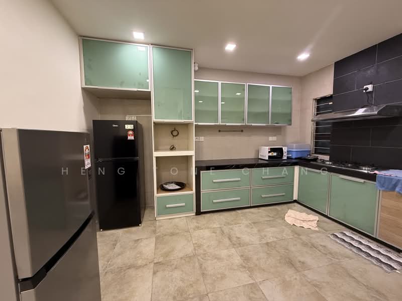 Rumah Teres 2 Tingkat untuk Disewa di Sea Park (Petaling Jaya) - Heng Tone Chang - PropertyGuru.com.my