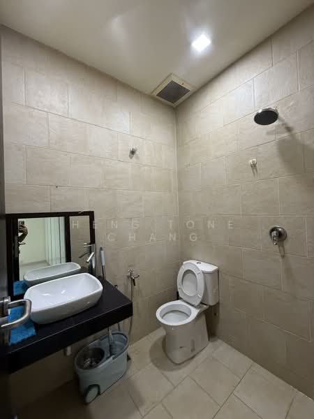 Rumah Teres 2 Tingkat untuk Disewa di Sea Park (Petaling Jaya) - Heng Tone Chang - PropertyGuru.com.my