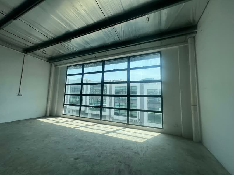 Kilang untuk Disewa di Kepong (Kuala Lumpur) - Nicky Ling - PropertyGuru.com.my
